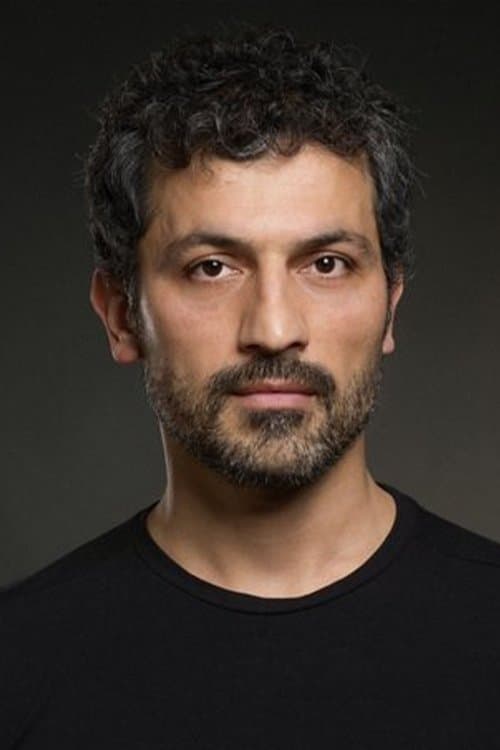 Photo of Feyyaz Duman