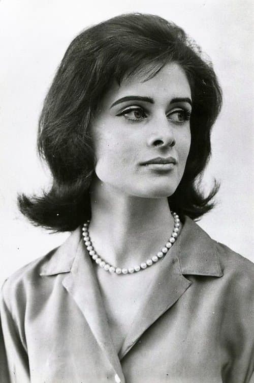 Photo of Fidelma Murphy
