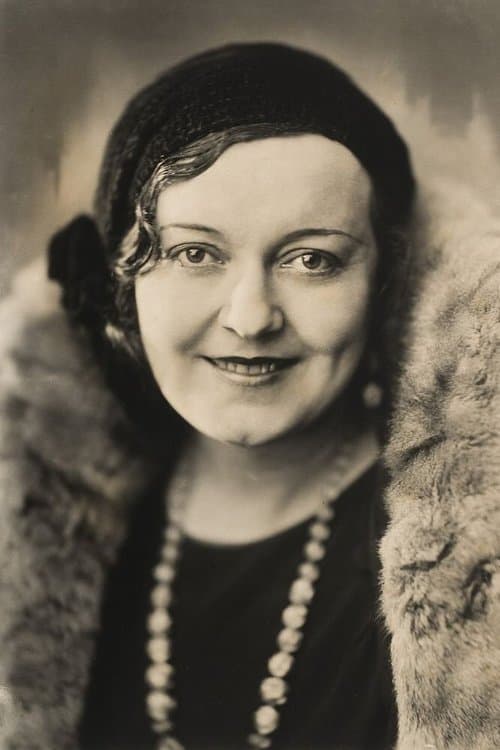 Photo of Fien de la Mar