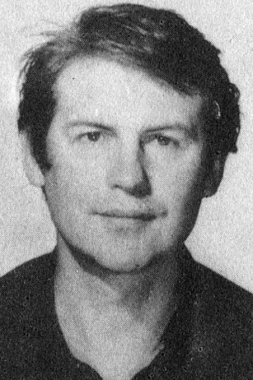 Photo of Filimon Sergeyev