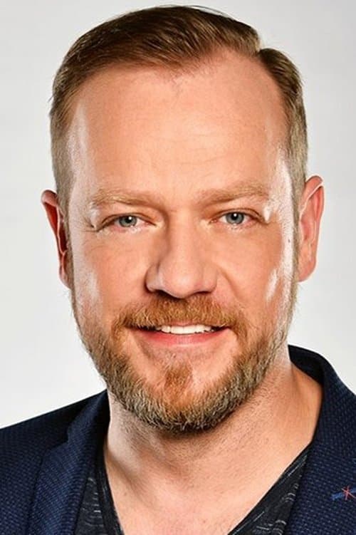Photo of Filip Blažek