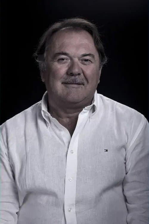 Photo of Filip Radoš