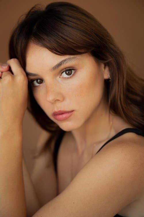 Photo of Filipa Areosa