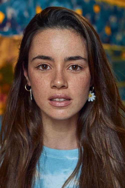Photo of Filipa Pinto