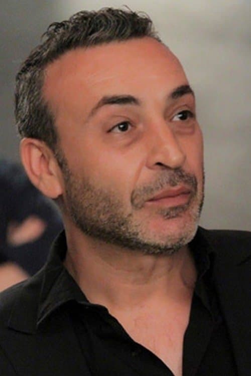 Photo of Filippo Luna