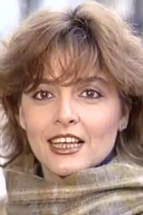 Photo of Filiz Ersürer