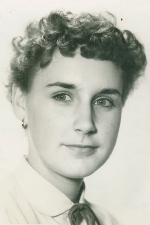 Photo of Fillie Lyckow