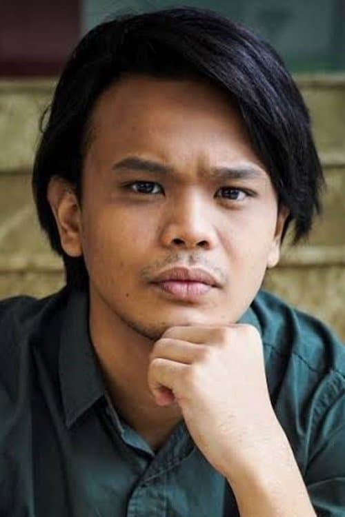 Photo of Fimie Don