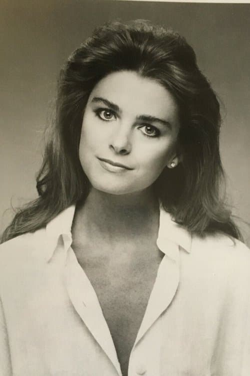 Photo of Fiona Hutchison