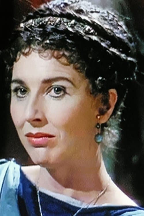 Photo of Fiona Walker