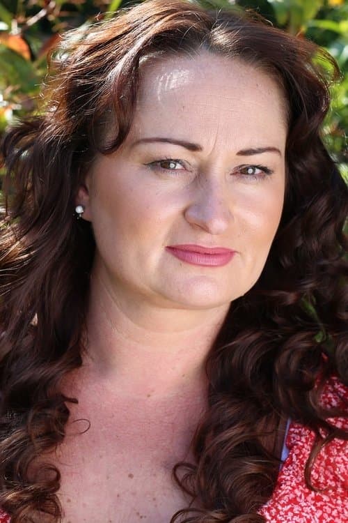 Photo of Fionna Hewitt-Twamley