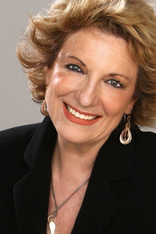 Photo of Fioretta Mari