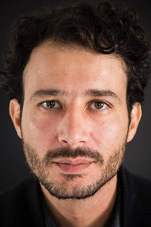 Photo of Firas Waleed Al-Taybeh