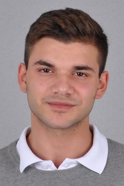 Photo of Fırat Can Aydın