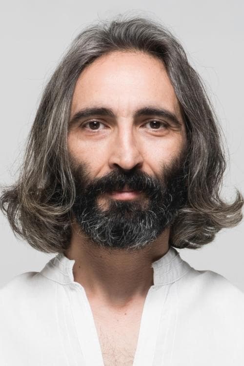 Photo of Fırat Tanış