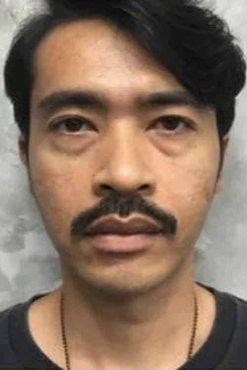 Photo of Firdaus Karim