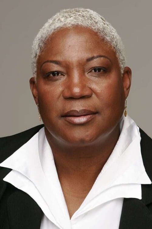 Photo of Firmine Richard