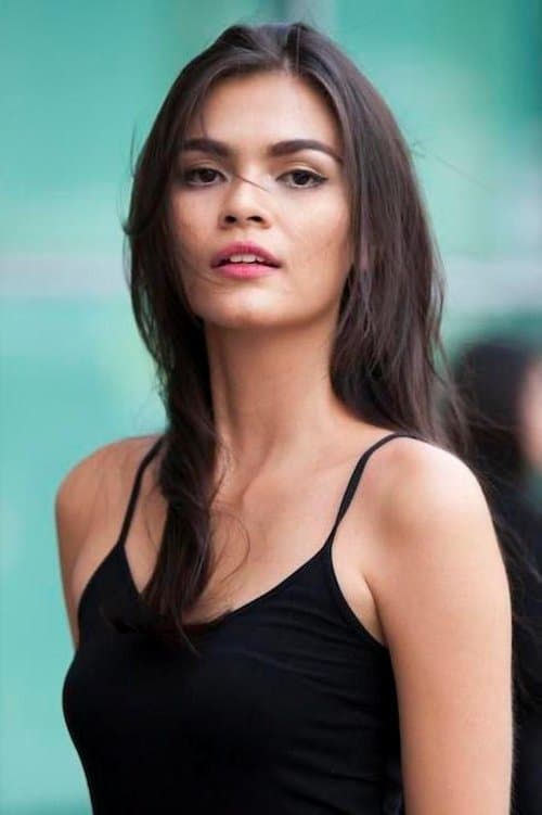 Photo of Firrina Sinatrya