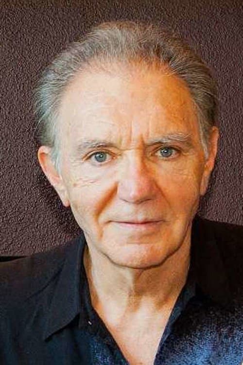 Photo of Fito De la Parra