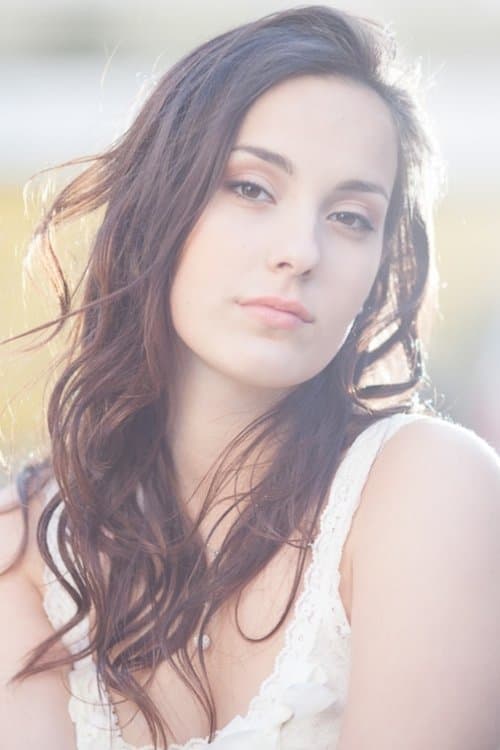 Photo of Flavia Roberto