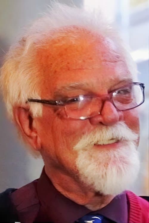 Photo of Flávio Porto