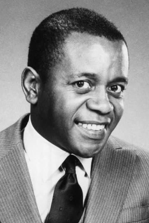 Photo of Flip Wilson