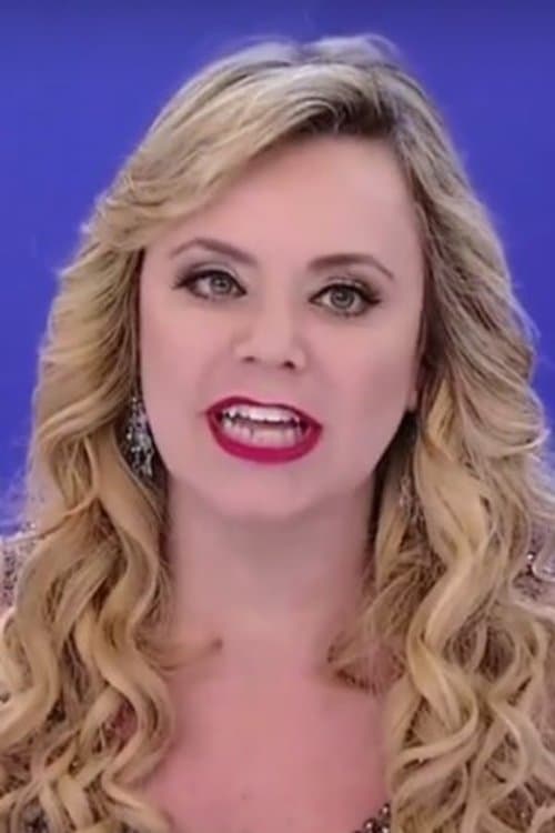 Photo of Flor