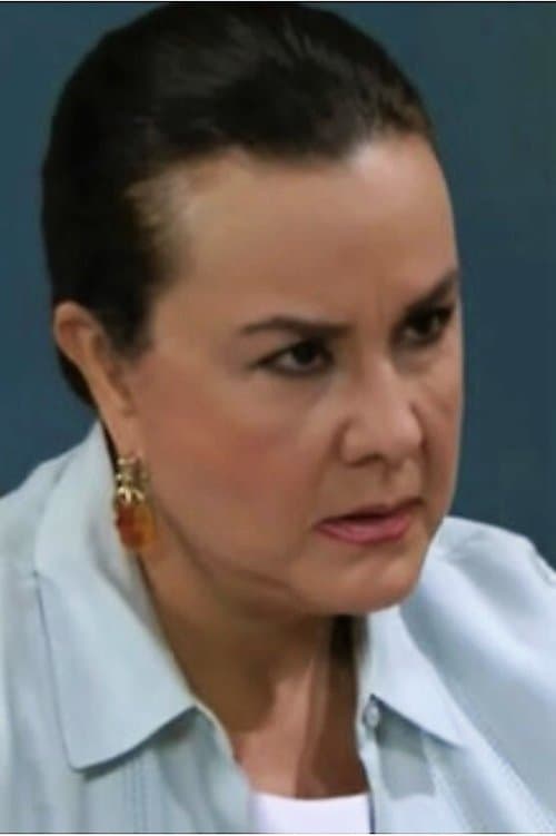 Photo of Flor Procuna