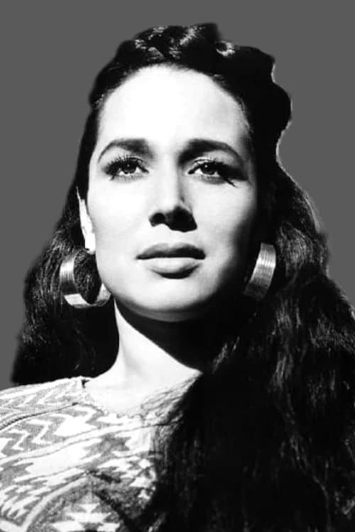 Photo of Flor Silvestre