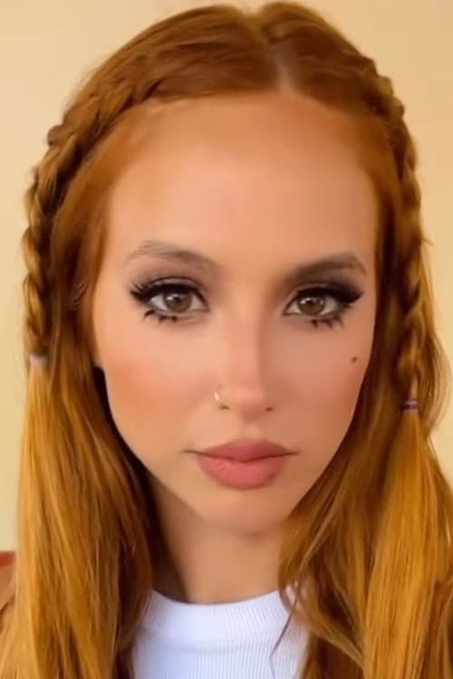 Photo of Flor Vigna