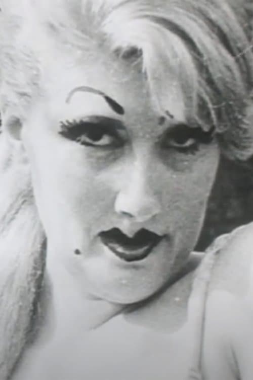 Photo of Floraine Connors