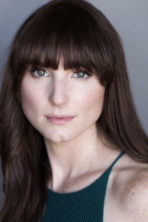 Photo of Florence Hartigan