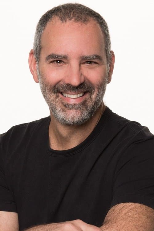 Photo of Floriano Peixoto