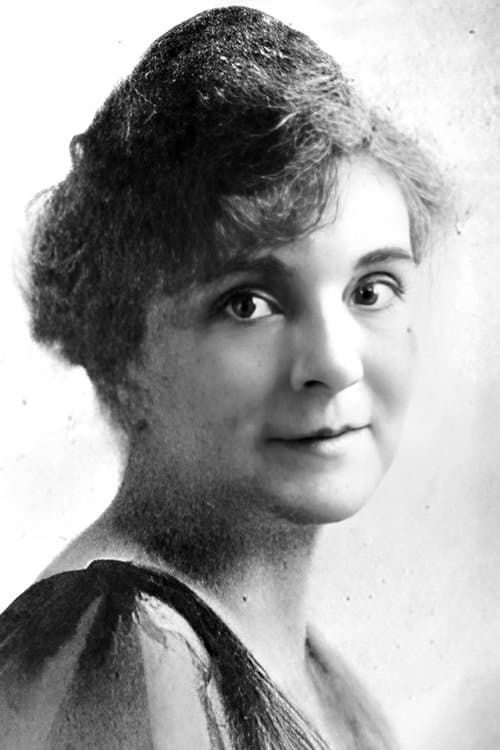 Photo of Florida Kingsley