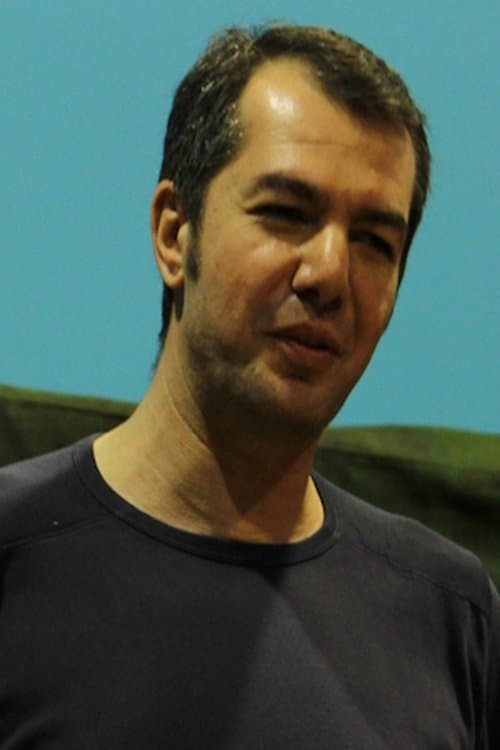 Photo of Florin Kevorkian