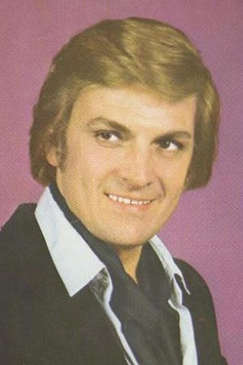Photo of Florin Piersic