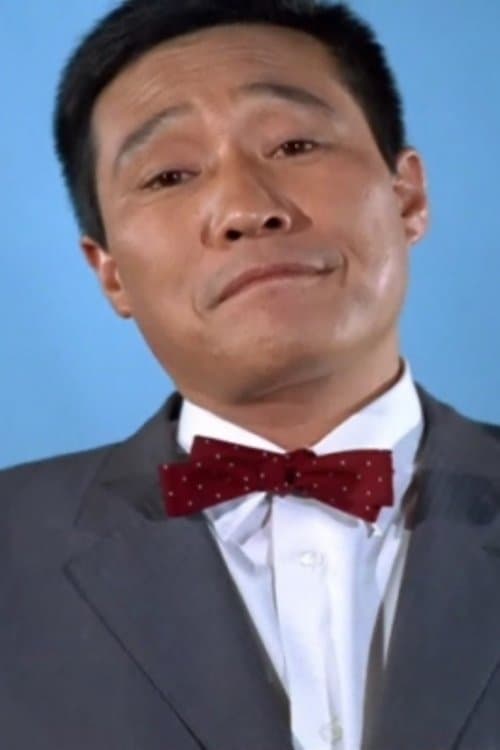 Photo of Flyboy