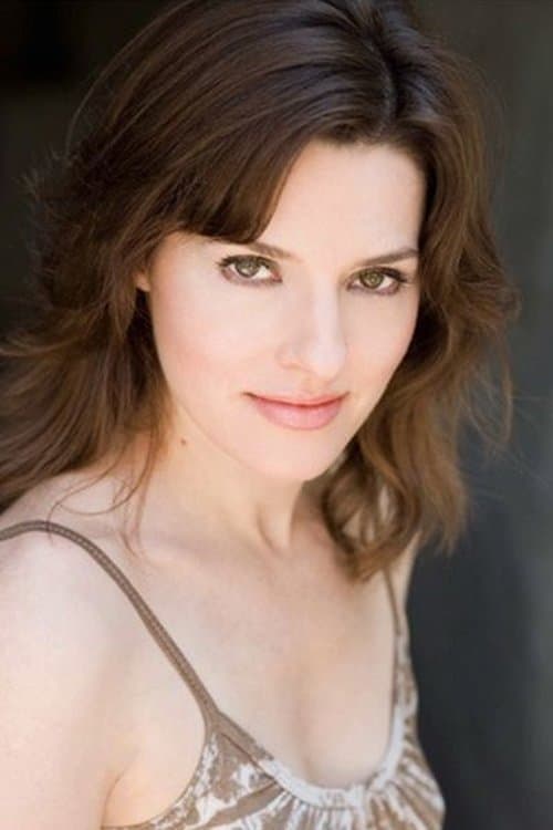 Photo of Flynn Beck
