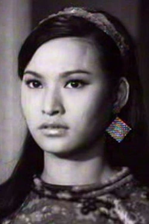 Photo of Fong Sam