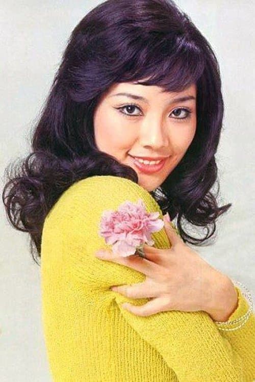 Photo of Fong Yi-Jan