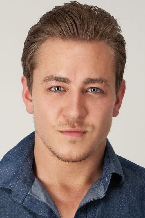 Photo of Forest Quaglia