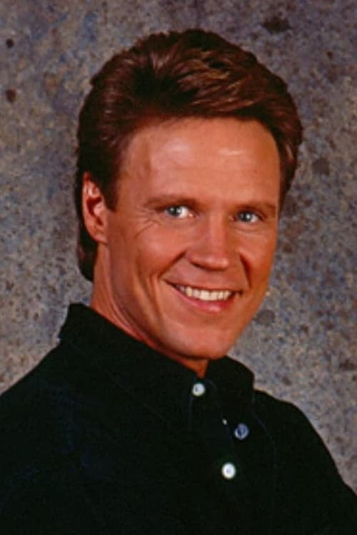 Photo of Forry Smith