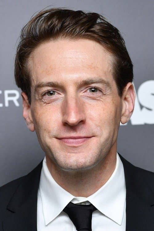 Photo of Fran Kranz