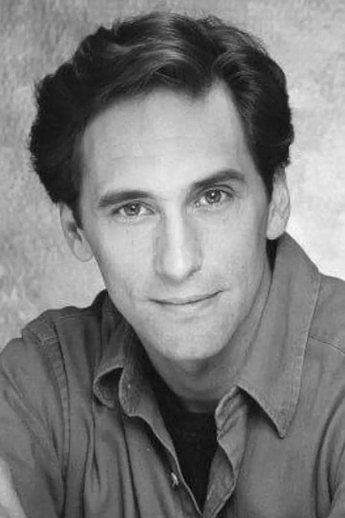 Photo of Franc Luz