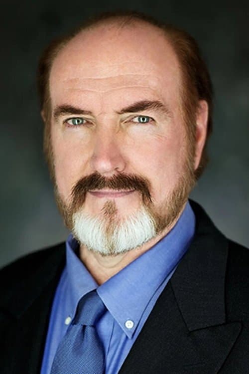 Photo of Franc Ross