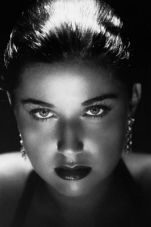 Photo of Franca Faldini