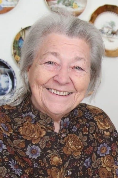 Photo of France Arbour