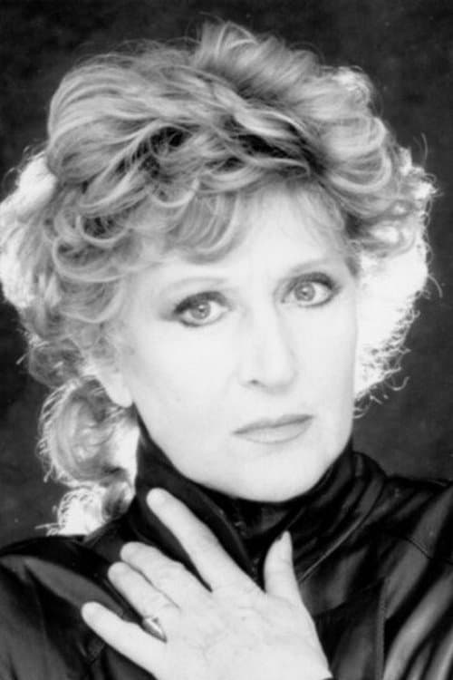 Photo of Francesca Benedetti