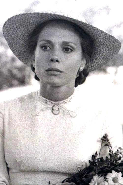 Photo of Francesca De Sapio