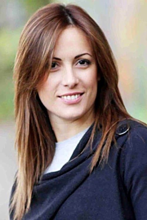 Photo of Francesca Della Ragione
